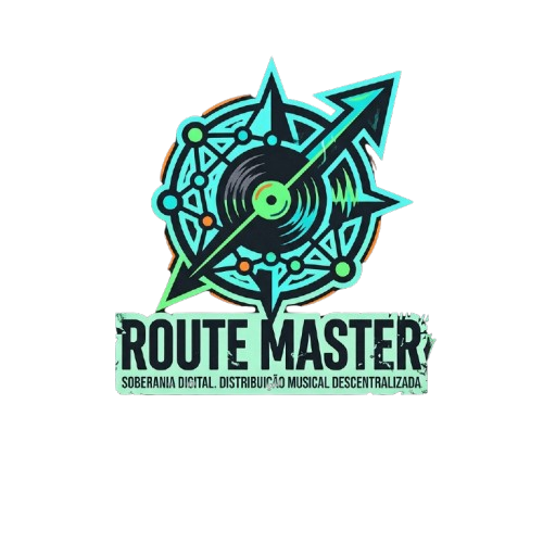 Route Master